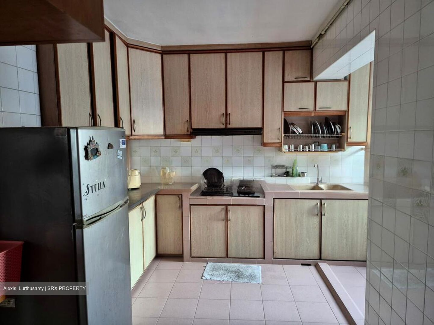 Blk 765 Choa Chu Kang North 5 (Choa Chu Kang), HDB 4 Rooms #464271711